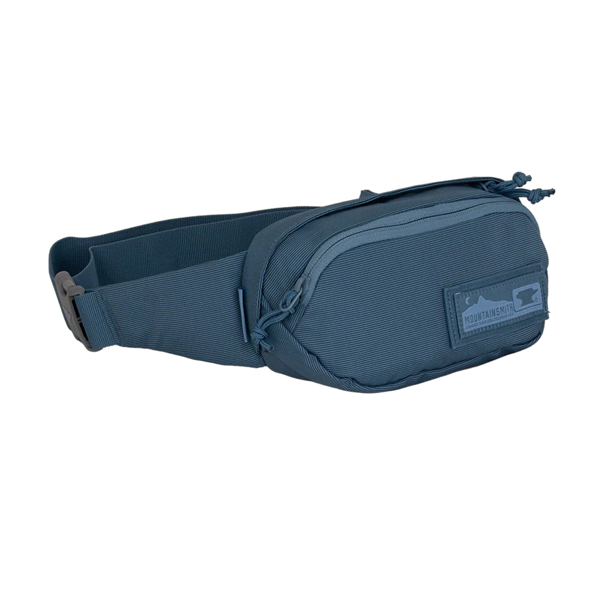 Mountainsmith Groove Lumbar Pack