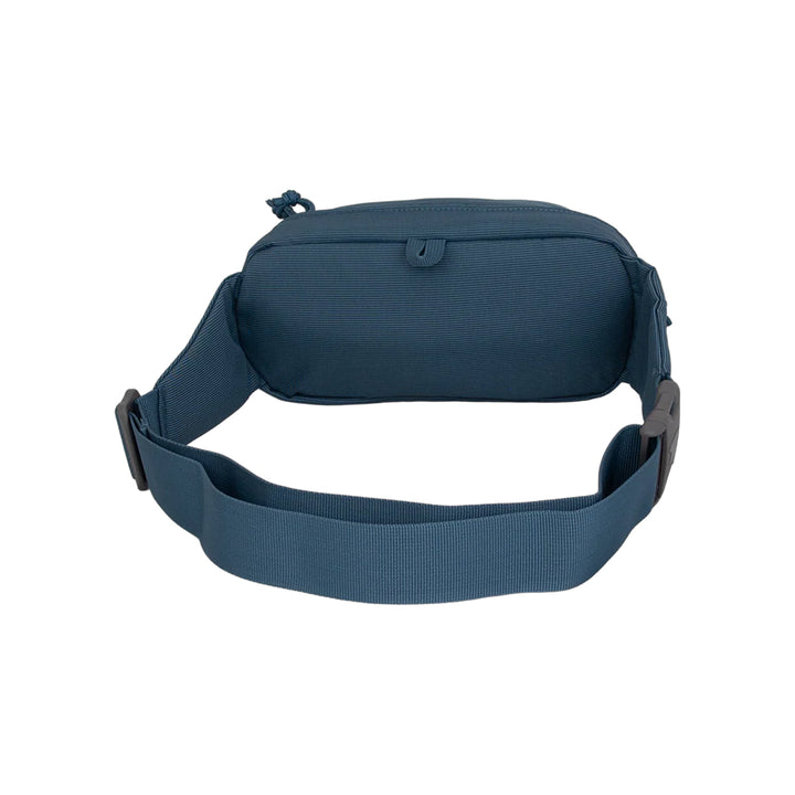 Mountainsmith Groove Lumbar Pack