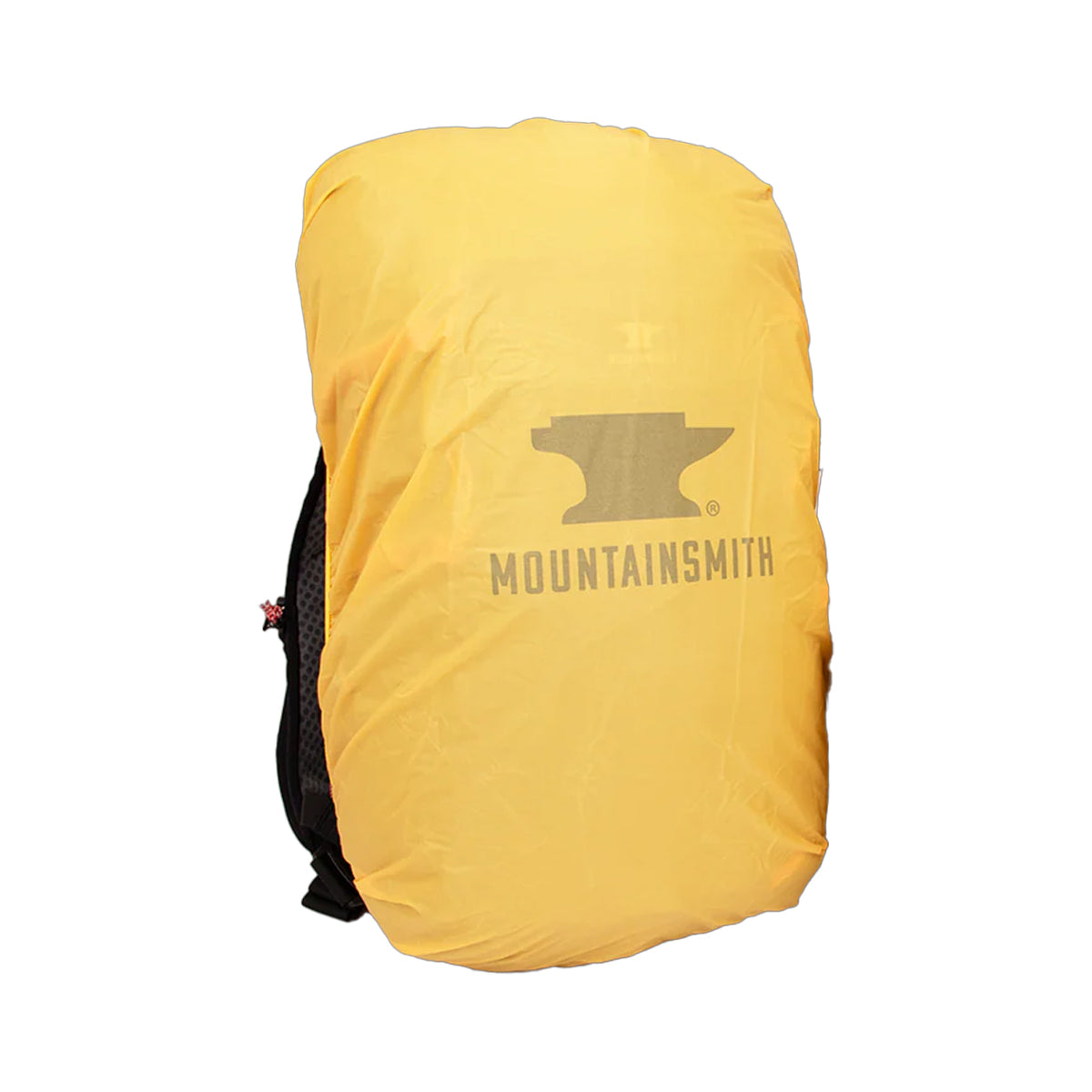 Mountainsmith Rain Cover