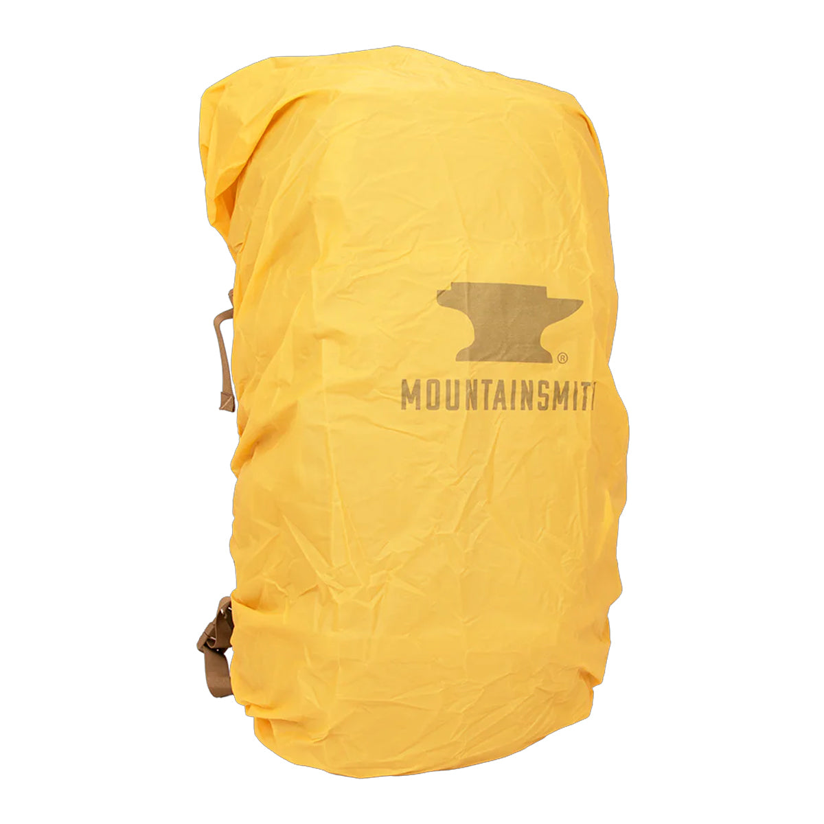 Mountainsmith Rain Cover