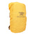 Lemon Chrome / Large 45-60L
