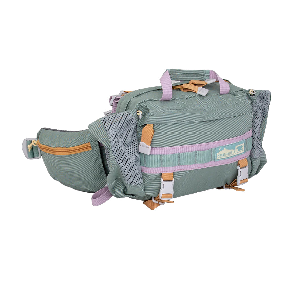 Mountainsmith Tour Lumbar Pack