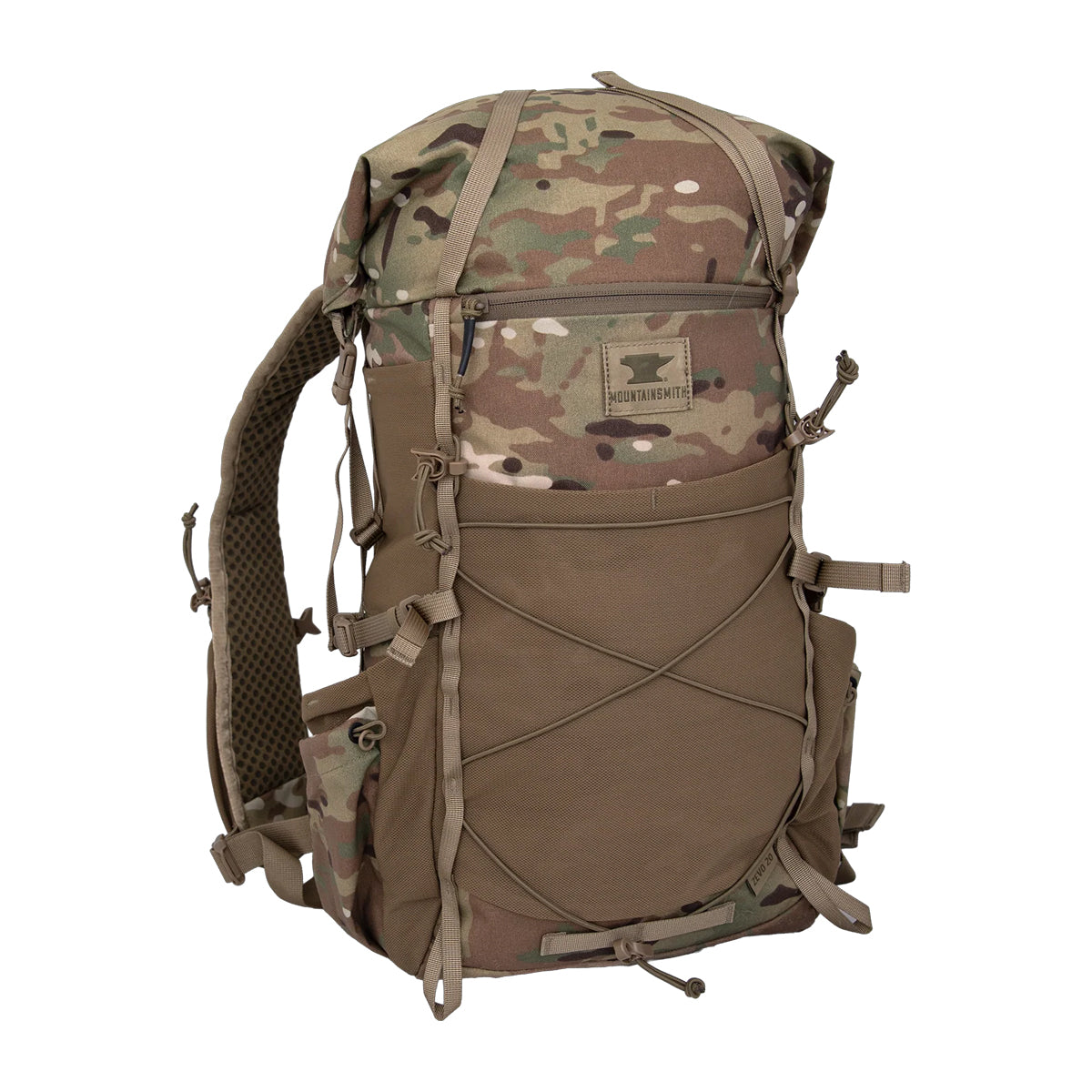 Mountainsmith Zevo 20 Pack