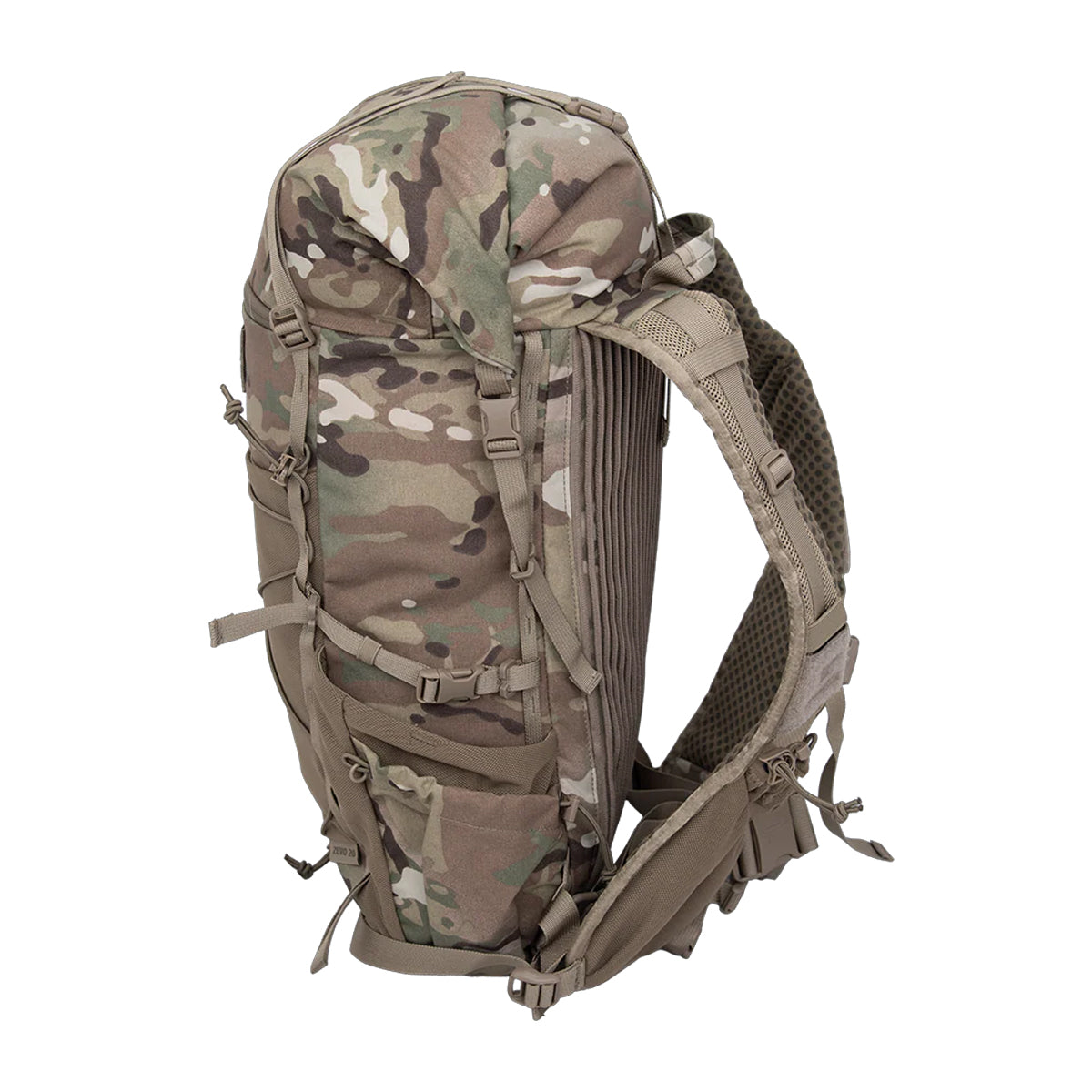 Mountainsmith Zevo 20 Pack