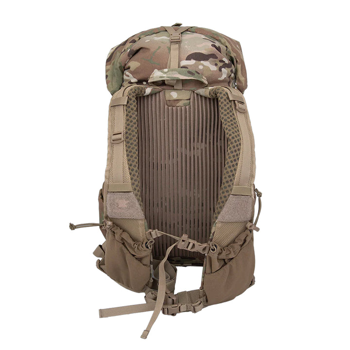 Mountainsmith Zevo 20 Pack