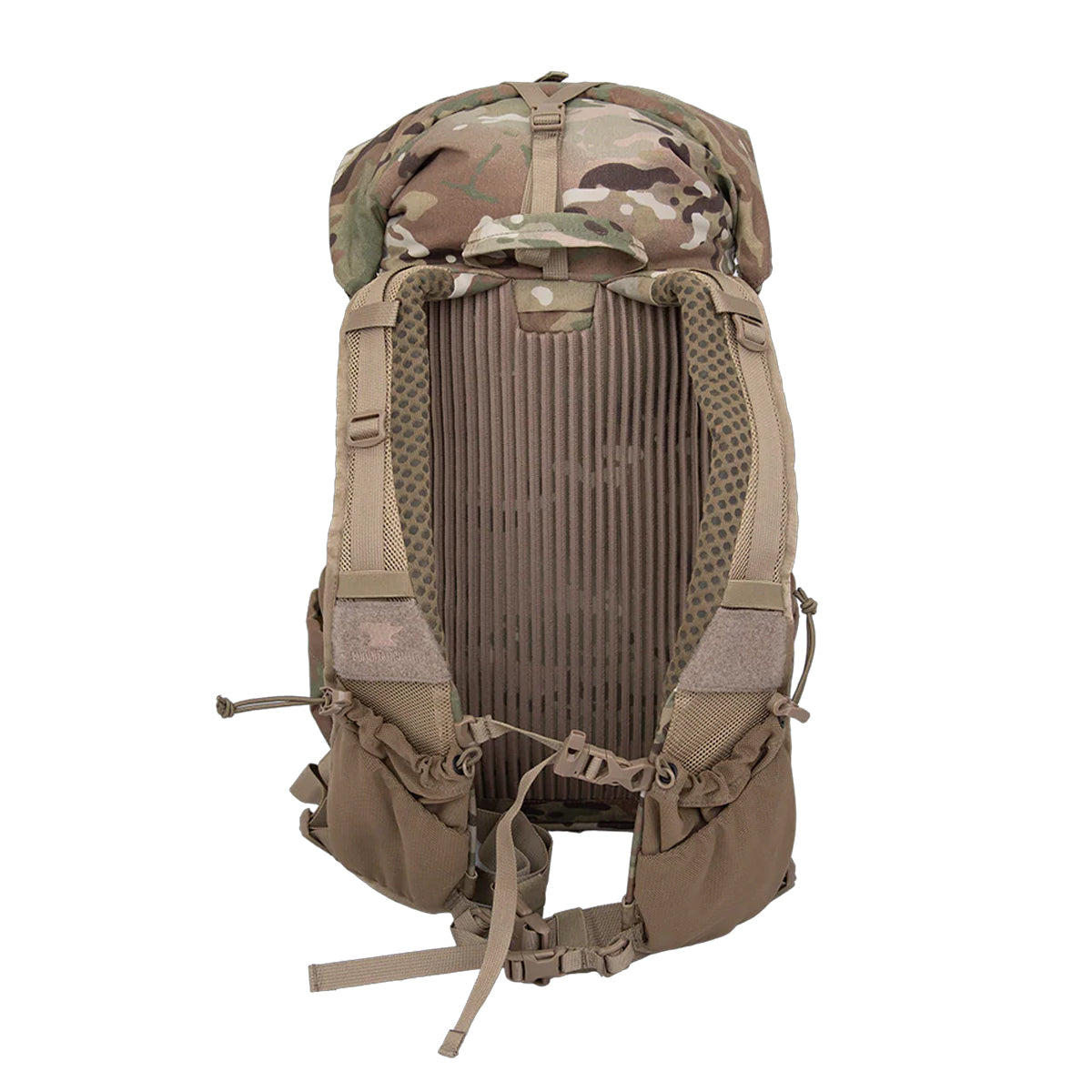 Mountainsmith Zevo 20 Pack