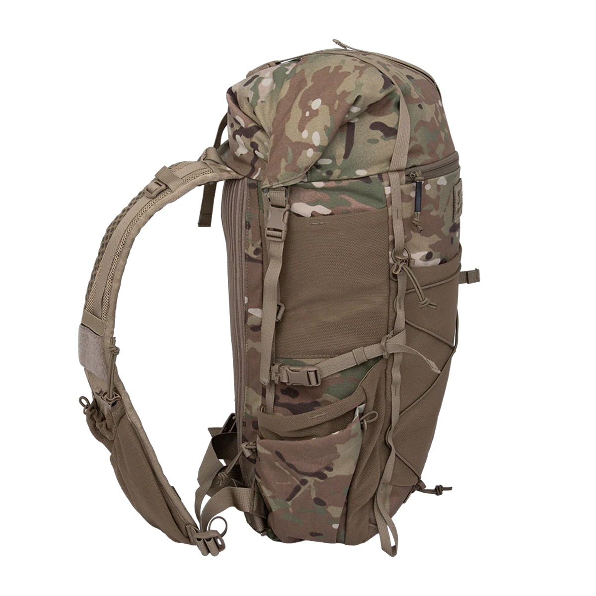 Mountainsmith Zevo 20 Pack