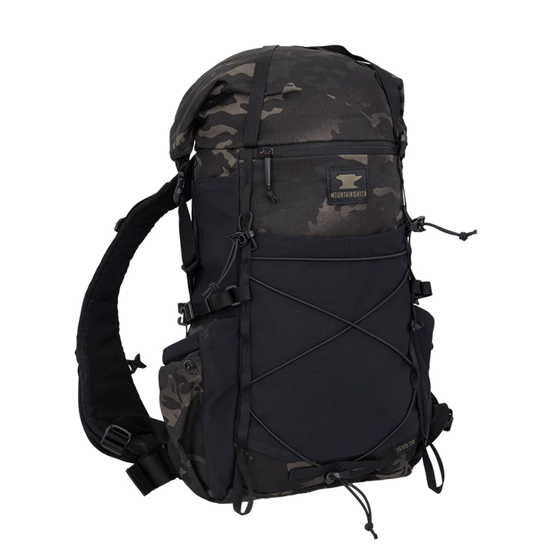 Mountainsmith Zevo 20 Pack