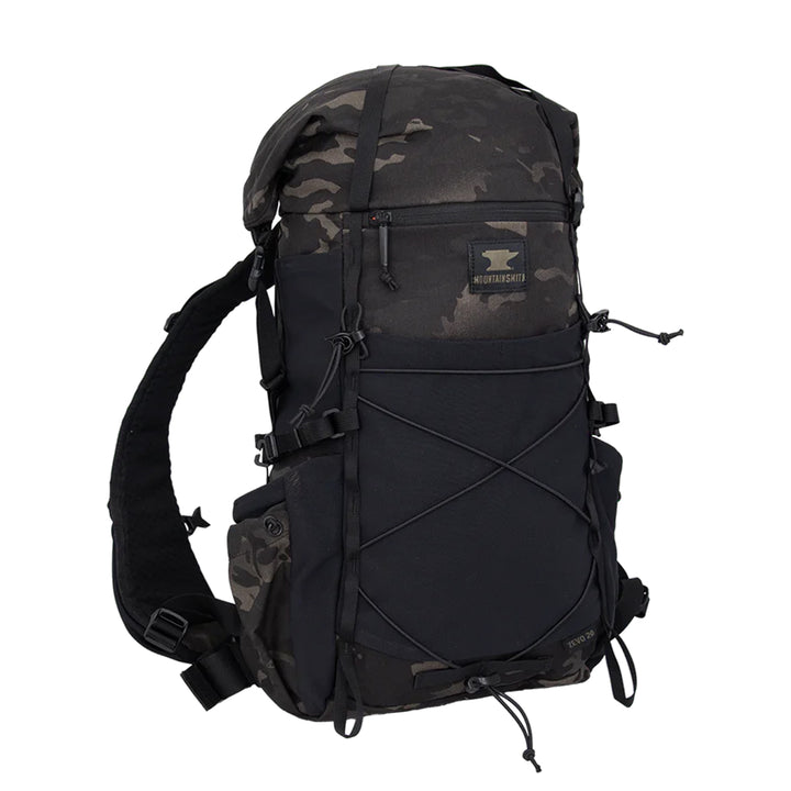 Mountainsmith Zevo 20 Pack