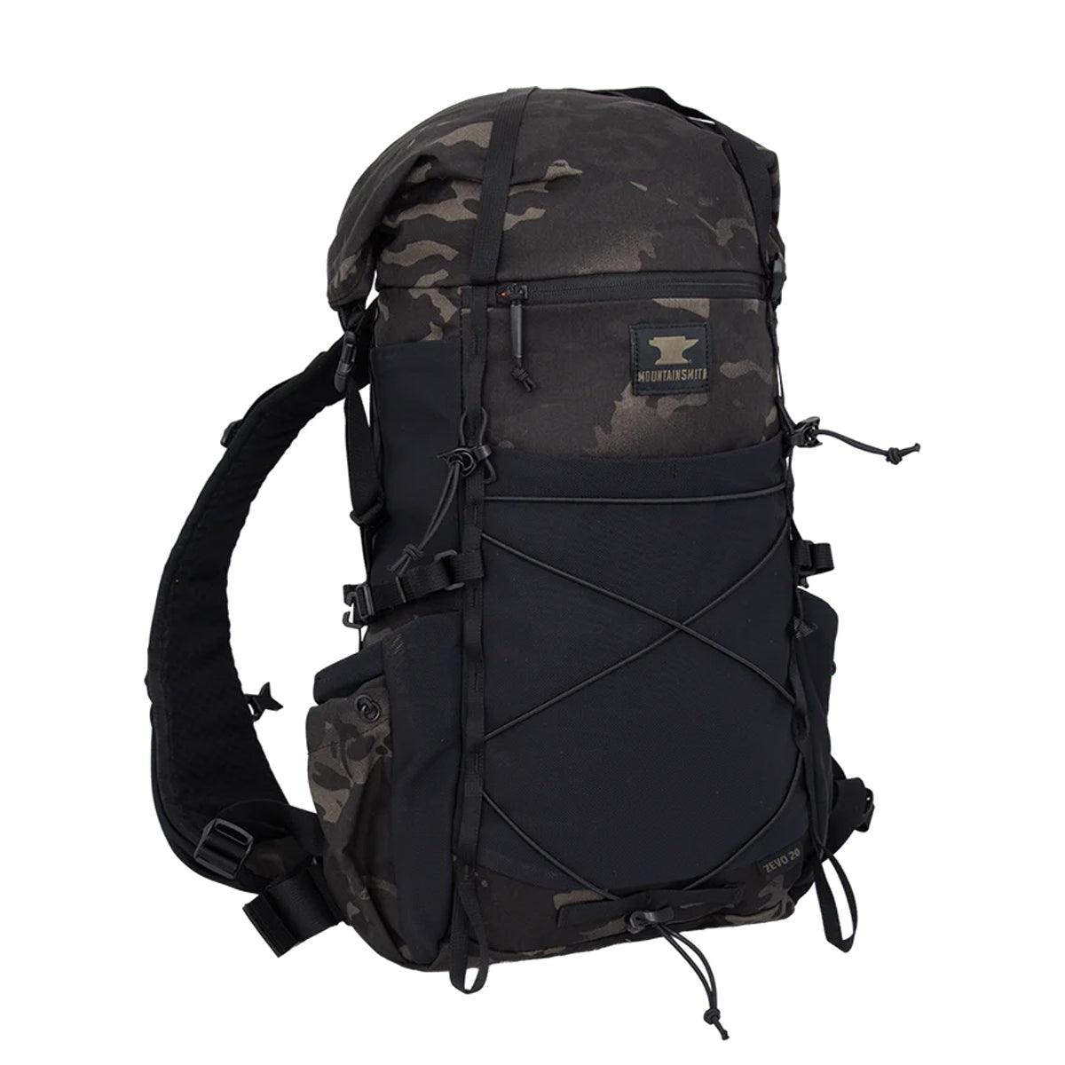 Mountainsmith Zevo 20 Pack