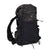 Multicam Black
