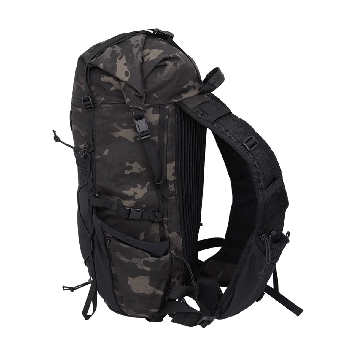 Mountainsmith Zevo 20 Pack