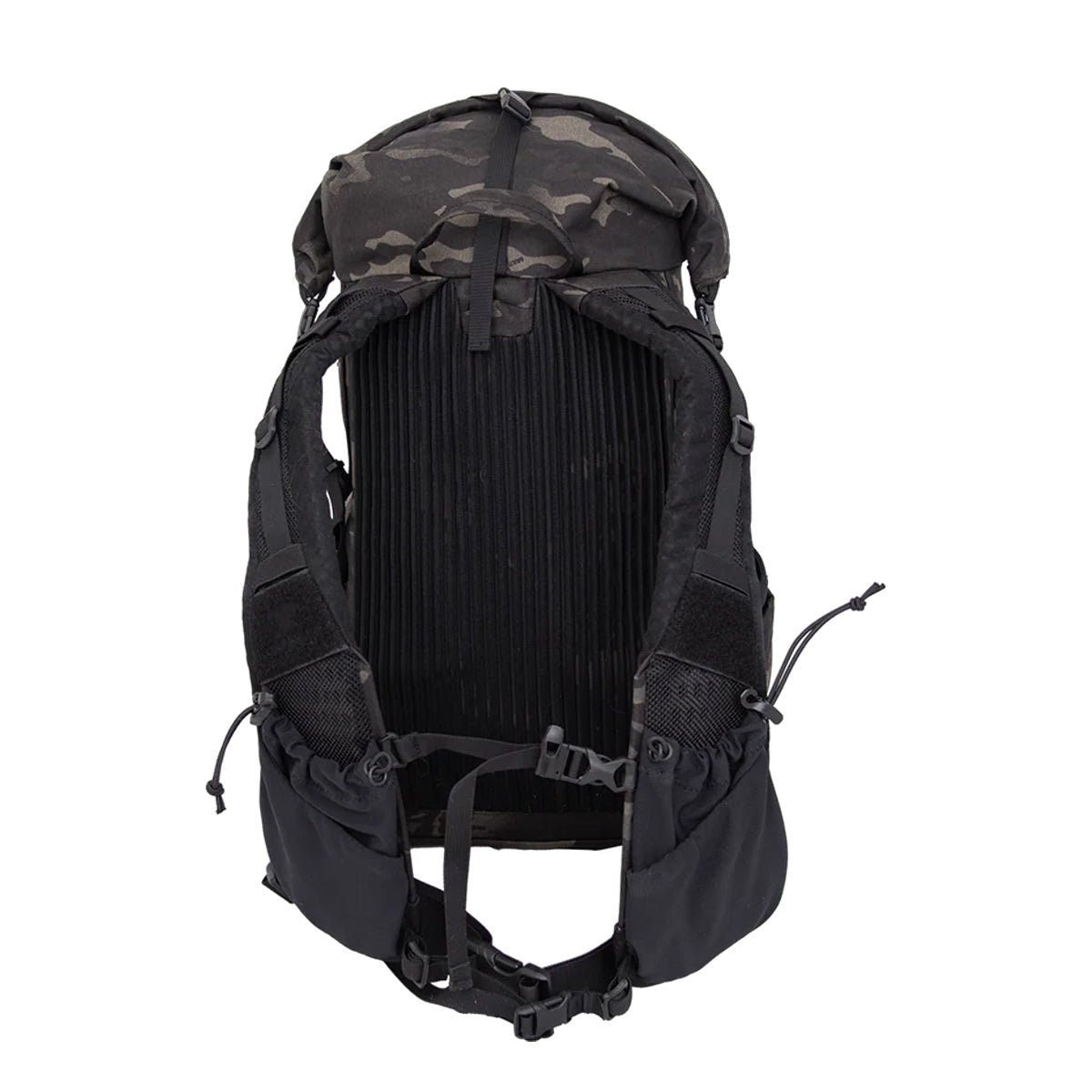 Mountainsmith Zevo 20 Pack
