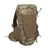 Multicam