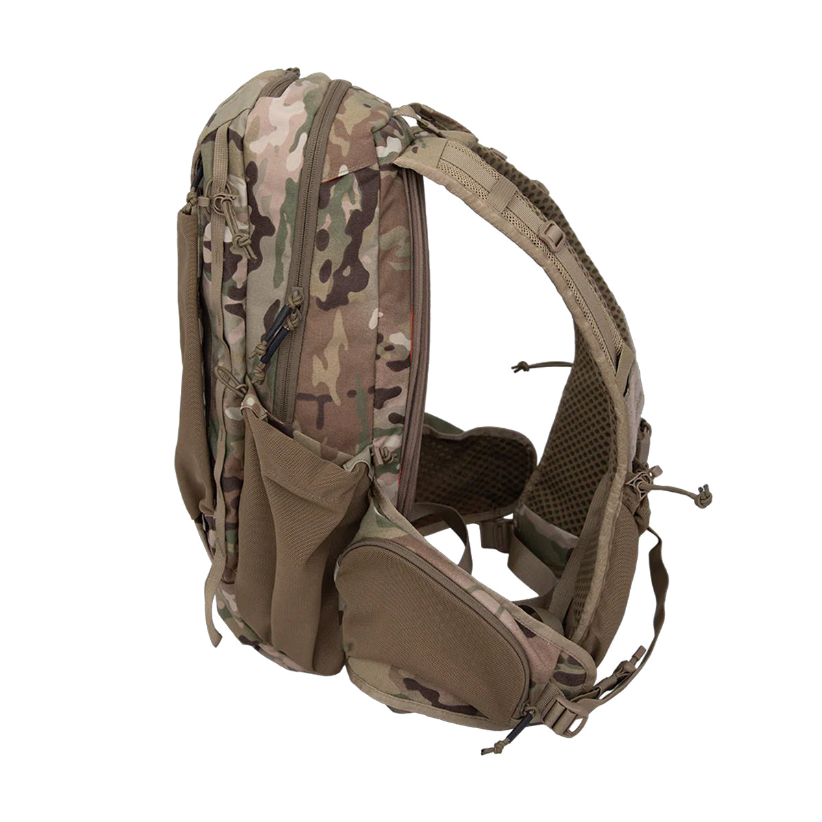 Mountainsmith Zevo 13 Pack