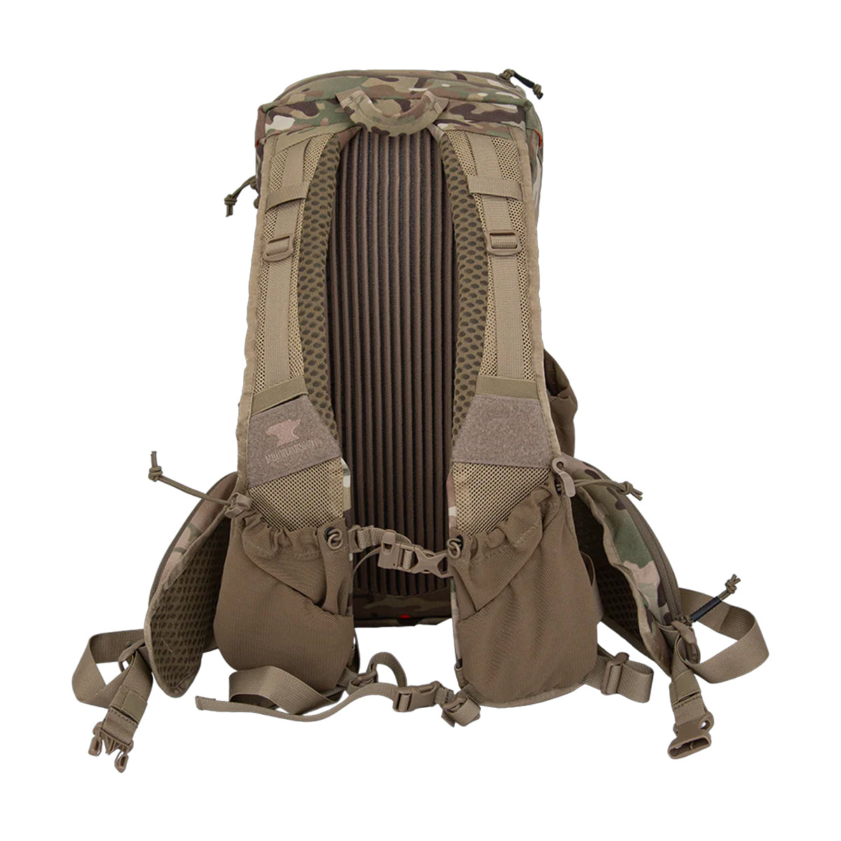 Mountainsmith Zevo 13 Pack