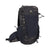 Multicam Black