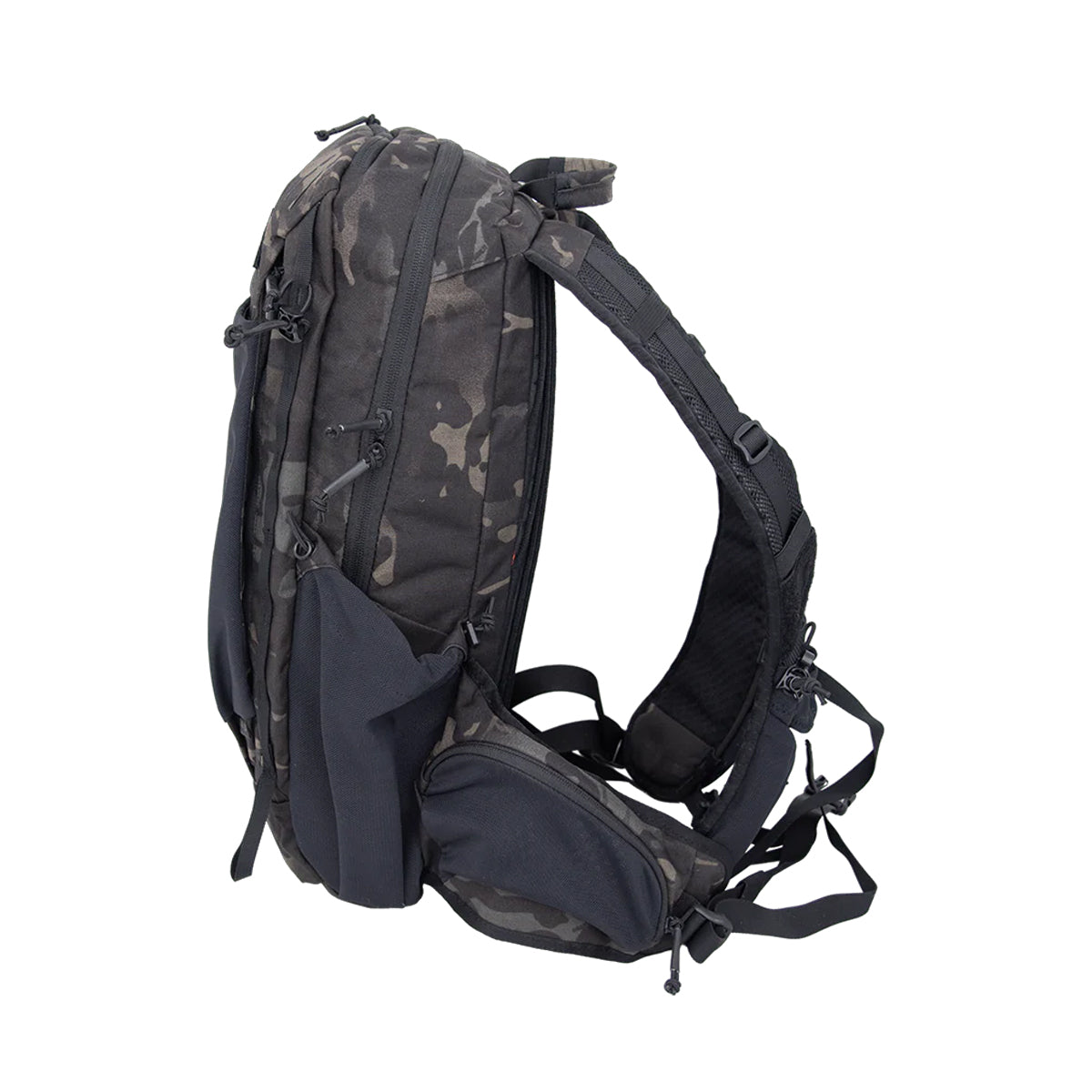 Mountainsmith Zevo 13 Pack