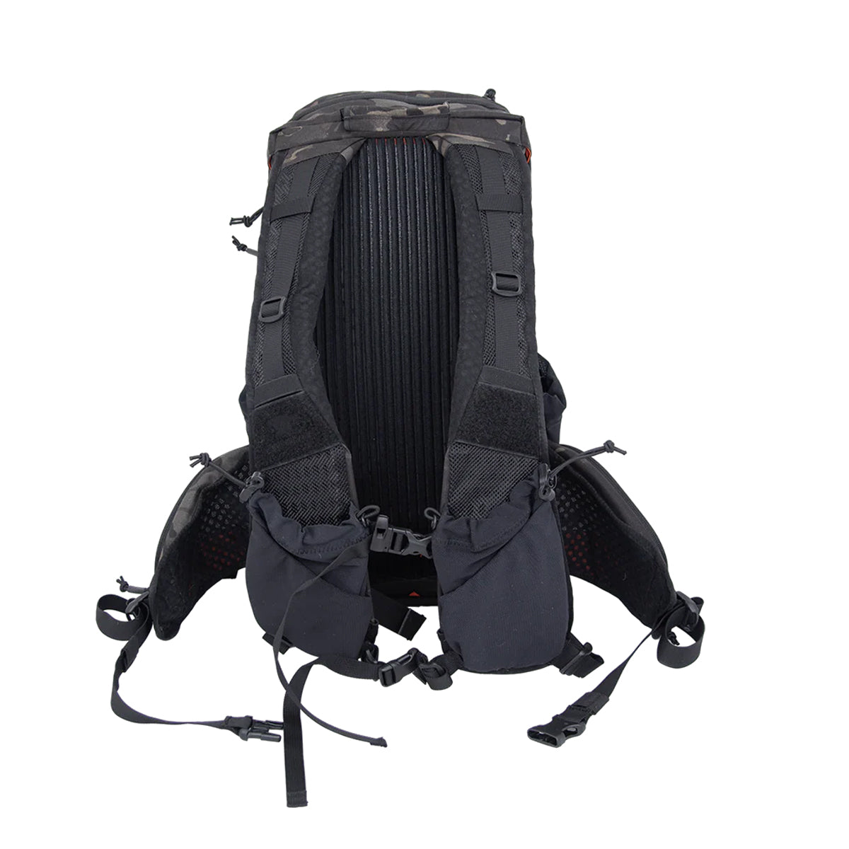 Mountainsmith Zevo 13 Pack