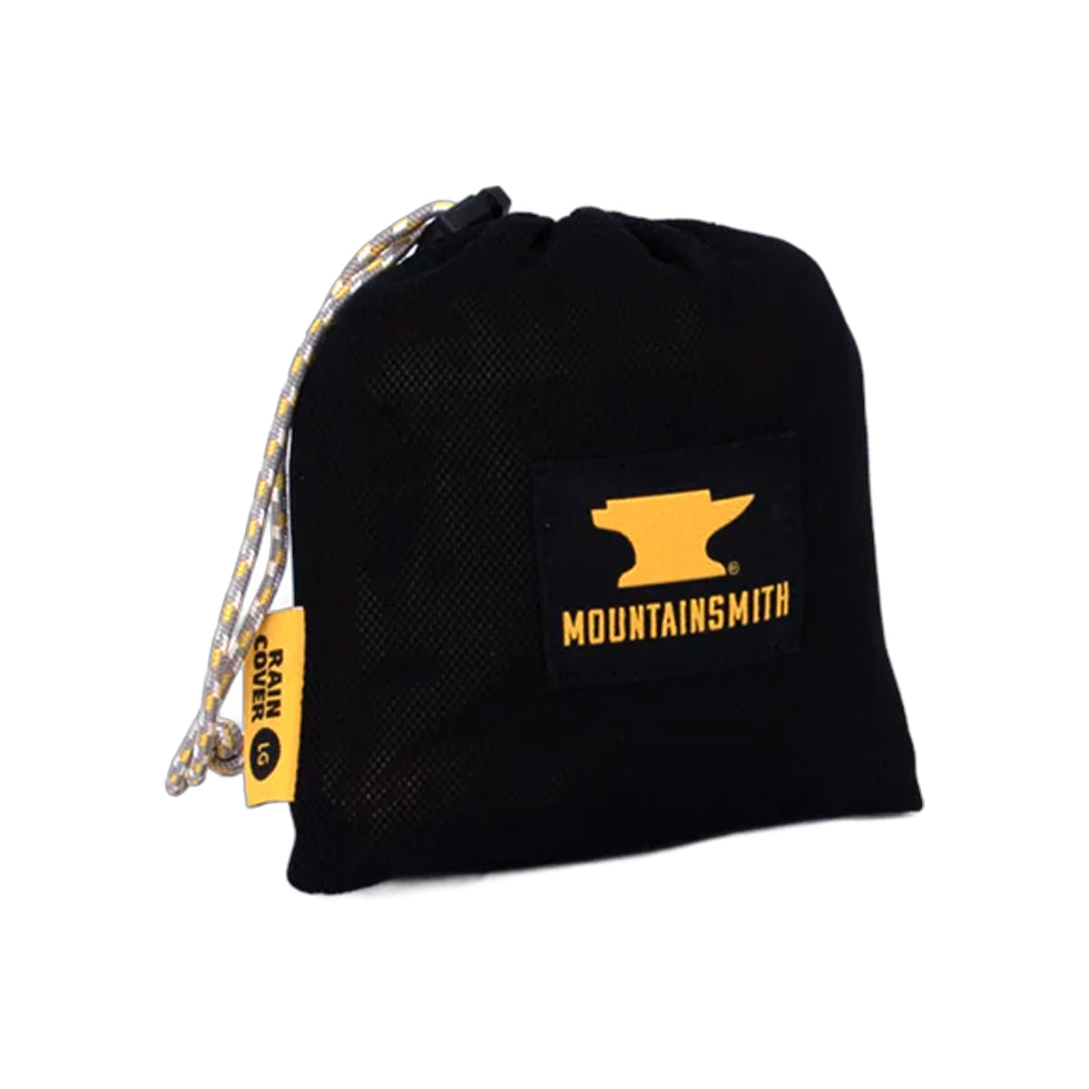 Mountainsmith Lumbar Rain Cover