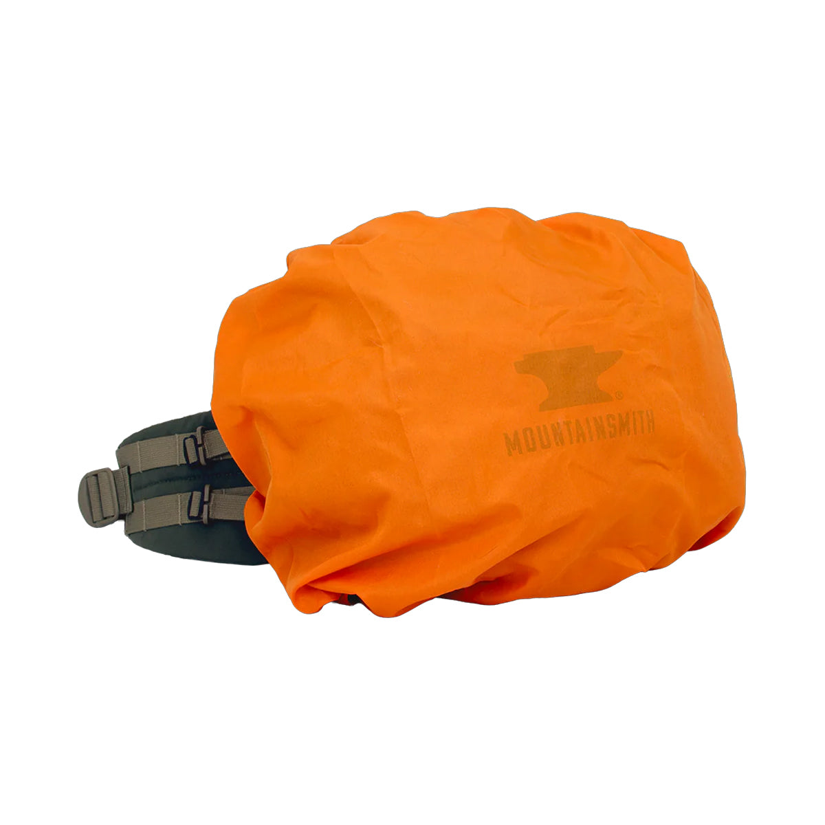 Mountainsmith Lumbar Rain Cover