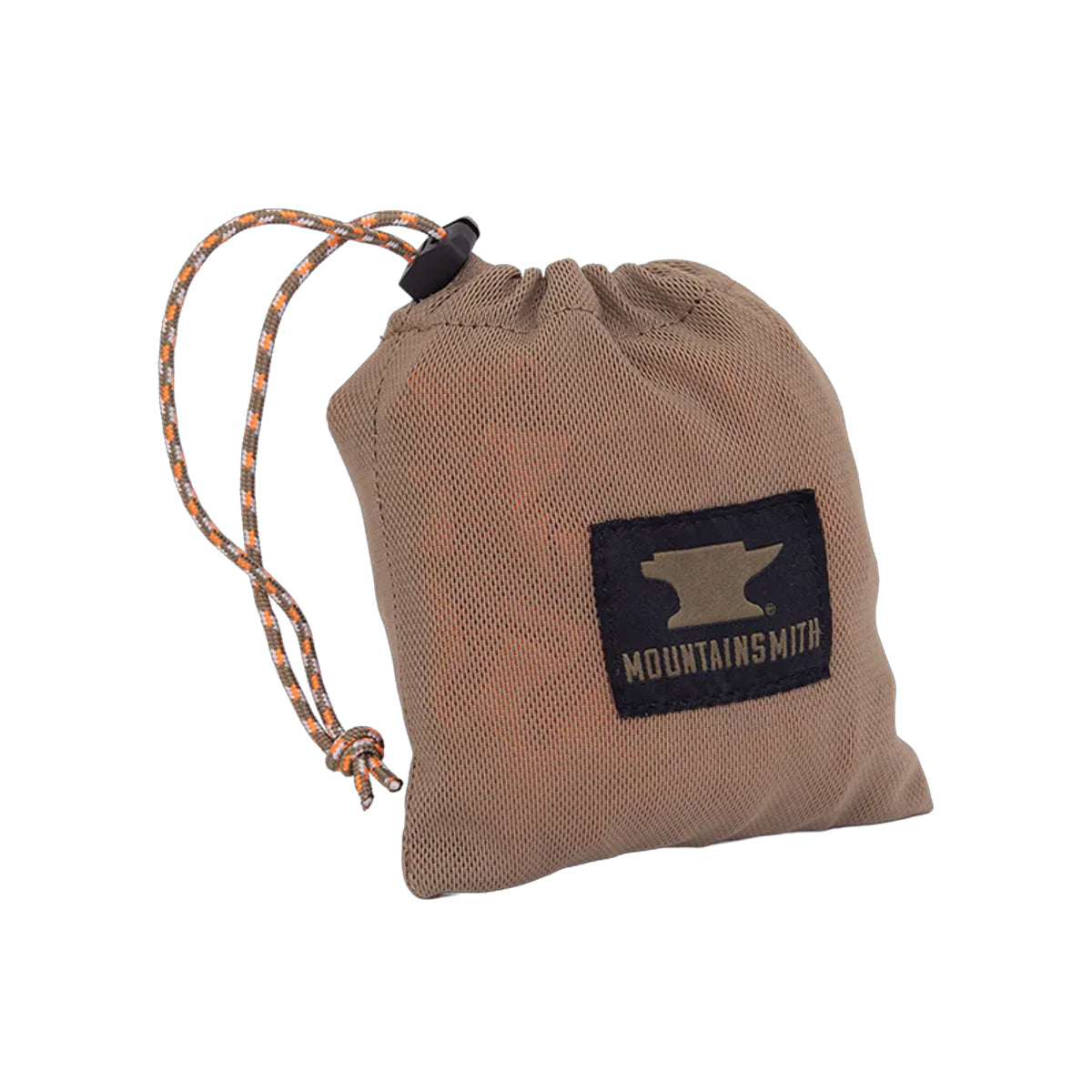 Mountainsmith Lumbar Rain Cover