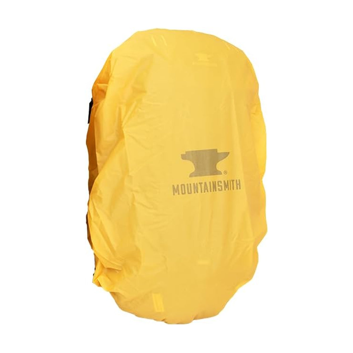 Mountainsmith Rain Cover