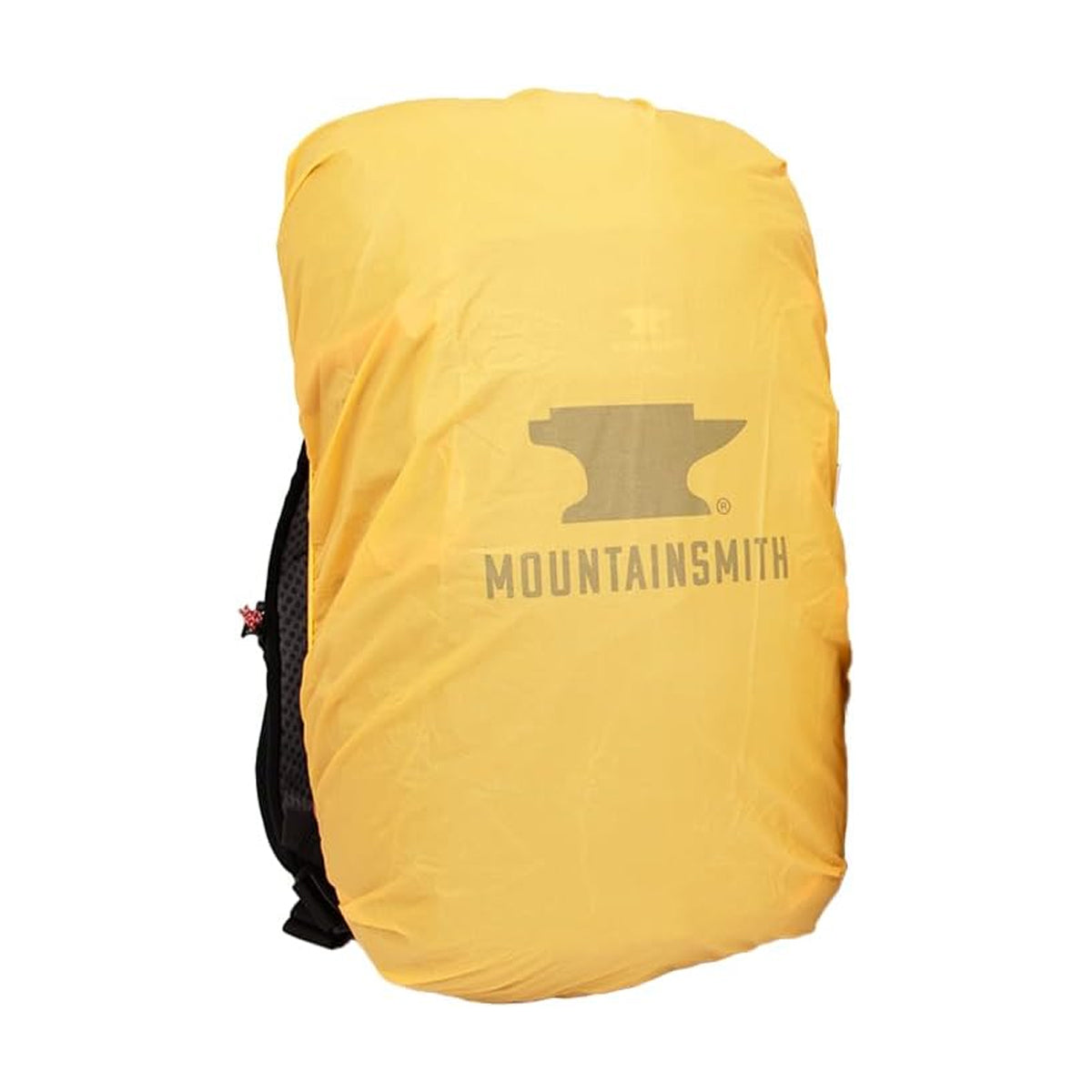 Mountainsmith Rain Cover