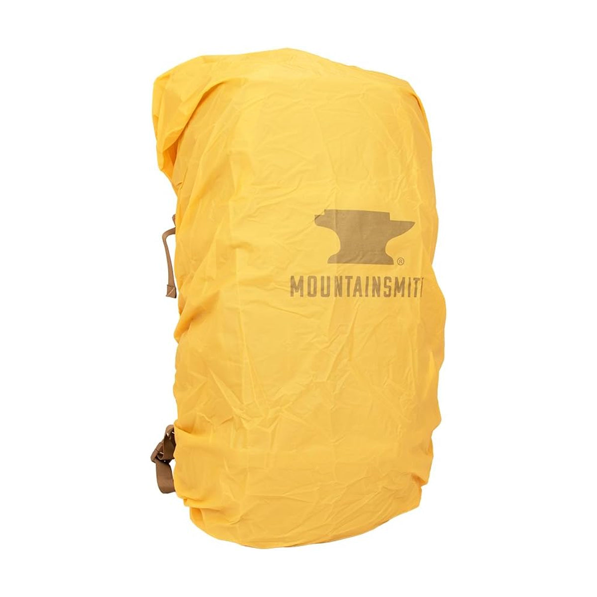 Mountainsmith Rain Cover
