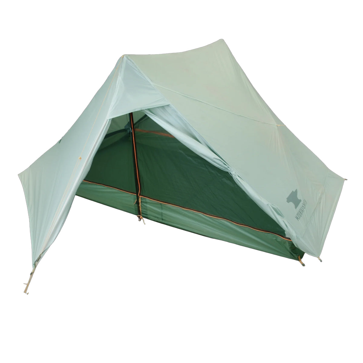 Mountainsmith Mountain Shelter NEO 2 with Pole Bundle