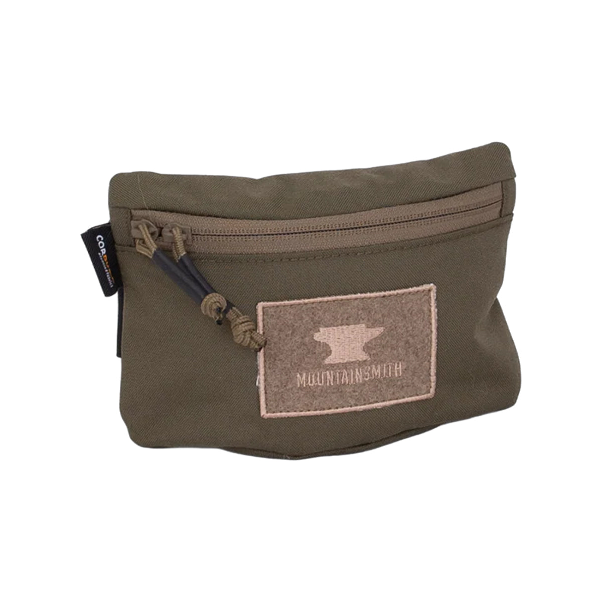 Mountainsmith The Roo Pack