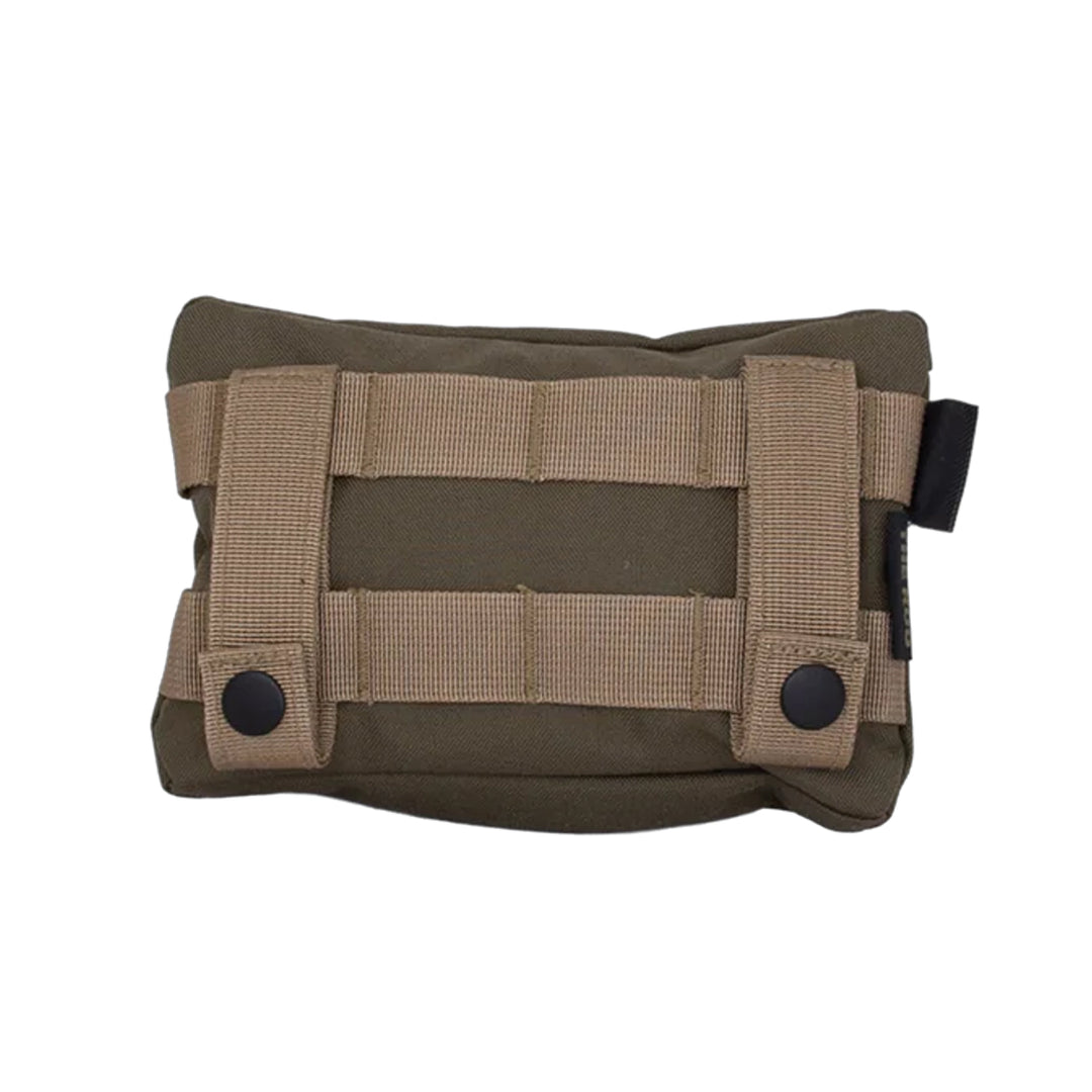 Mountainsmith The Roo Pack