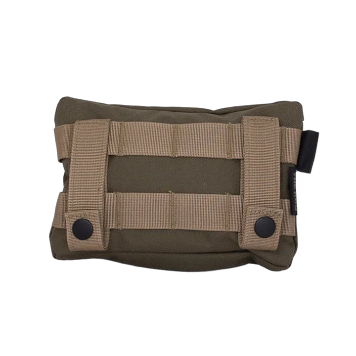 Mountainsmith The Roo Pack