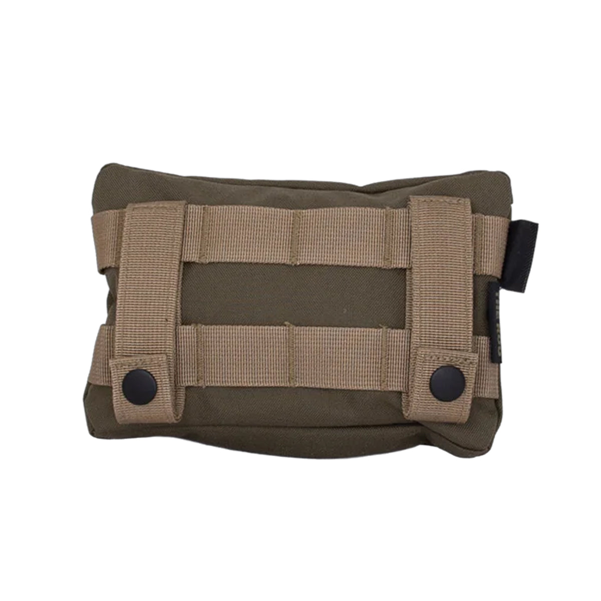 Mountainsmith The Roo Pack