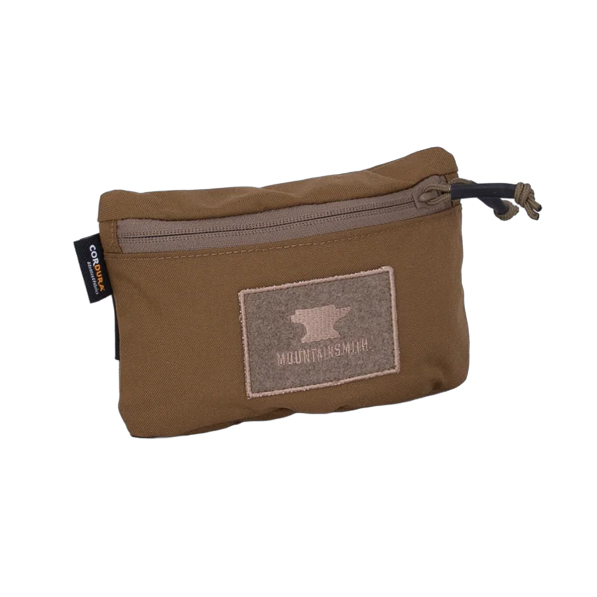 Mountainsmith The Roo Pack