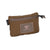 Coyote Brown
