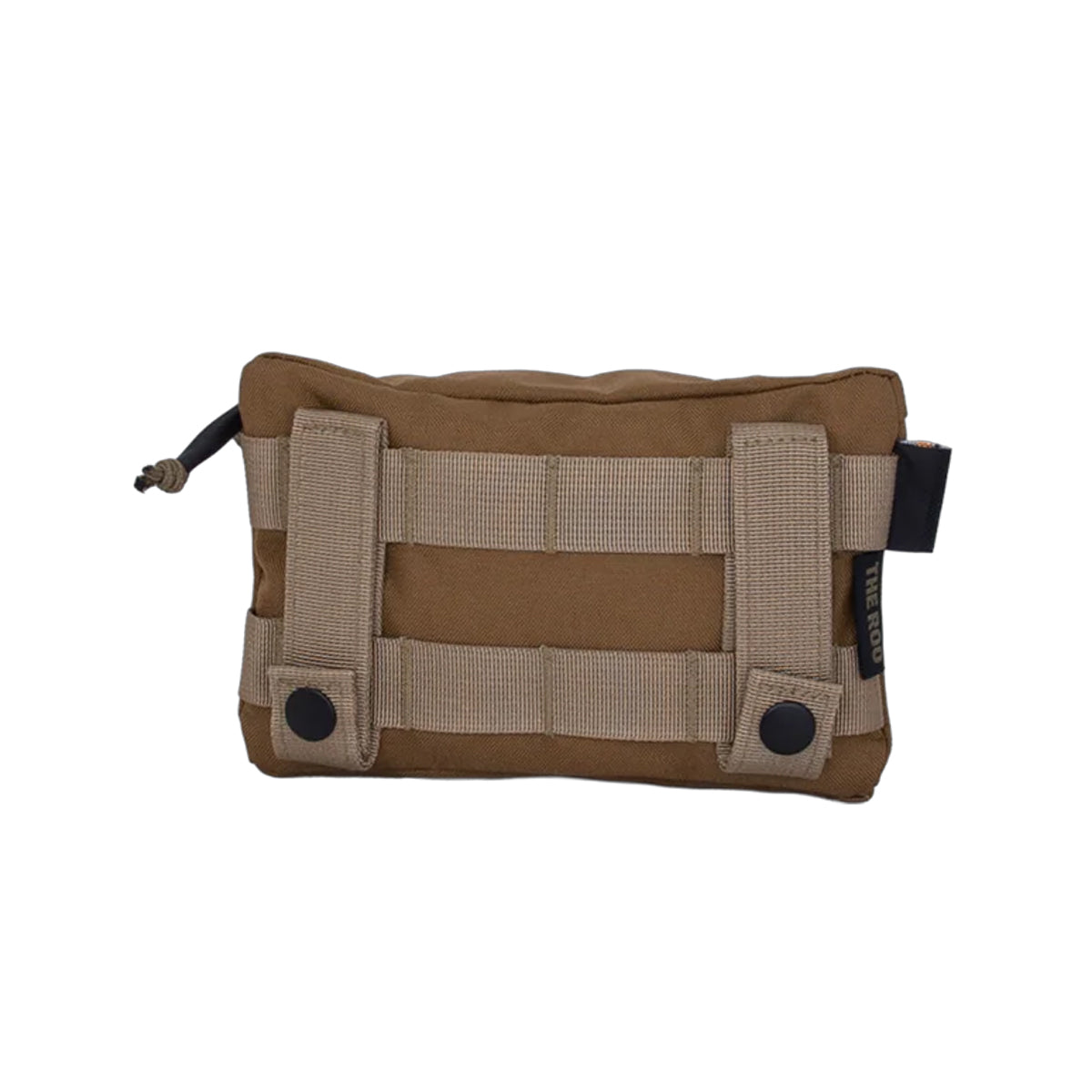 Mountainsmith The Roo Pack