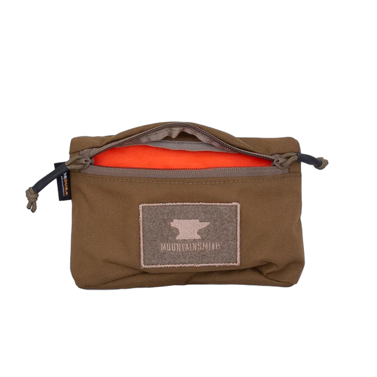 Mountainsmith The Roo Pack