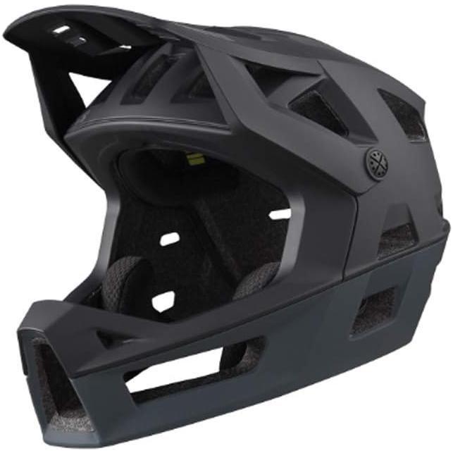 iXS Trigger FF Helmet