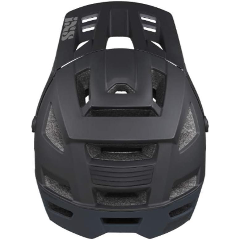 iXS Trigger FF Helmet