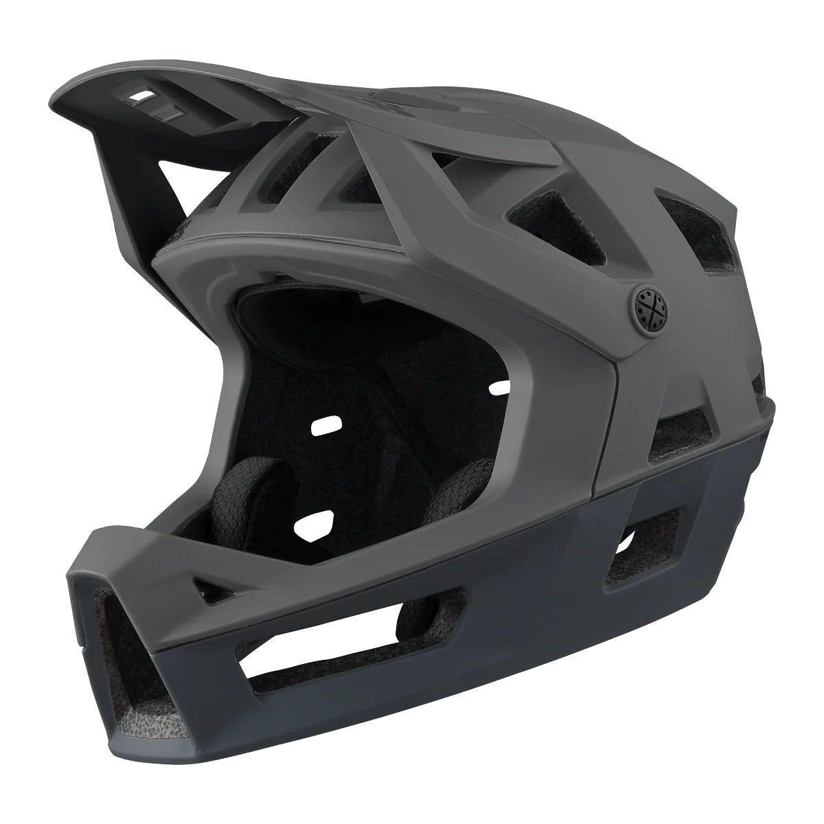 iXS Trigger FF Helmet