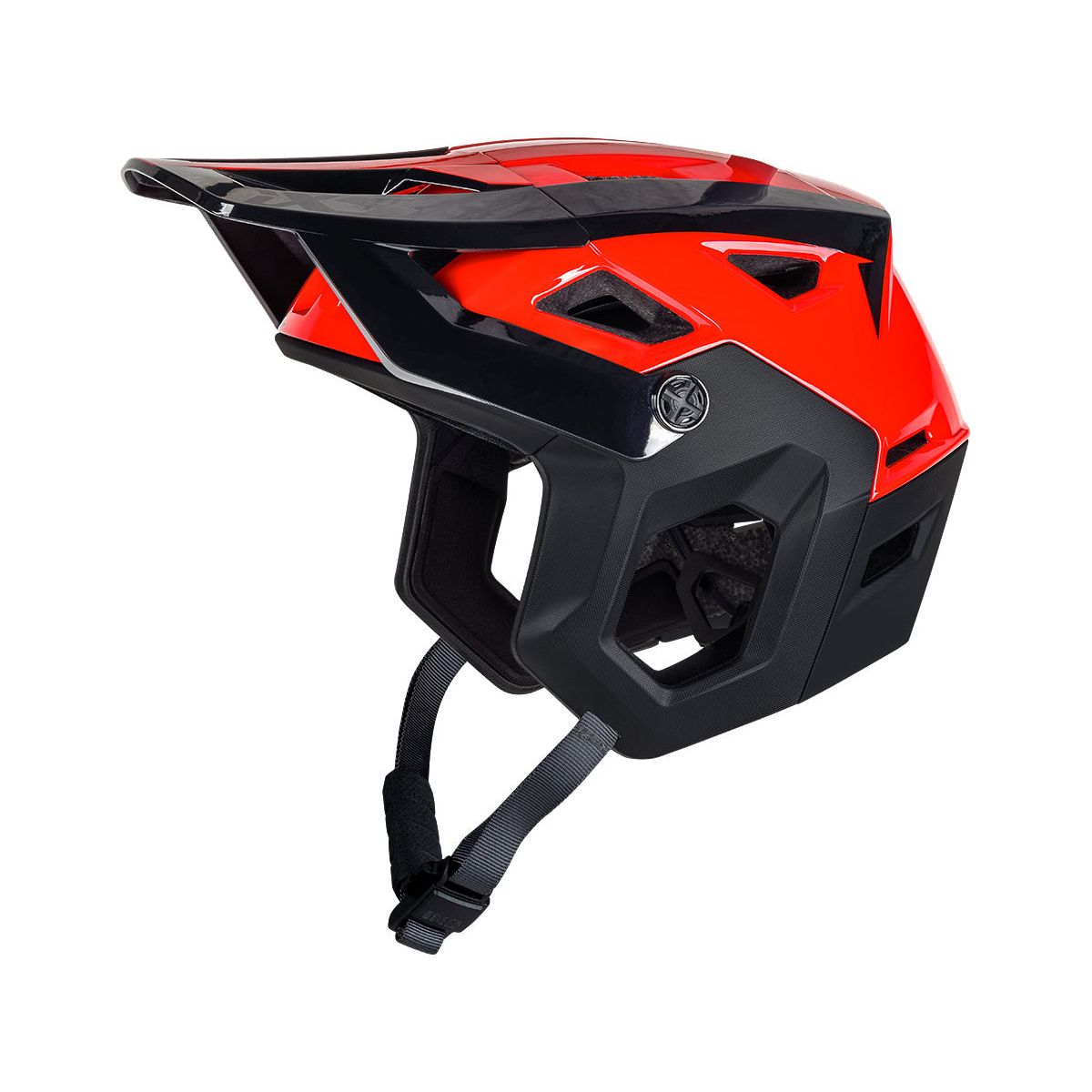 iXS Trigger X MIPS Helmet