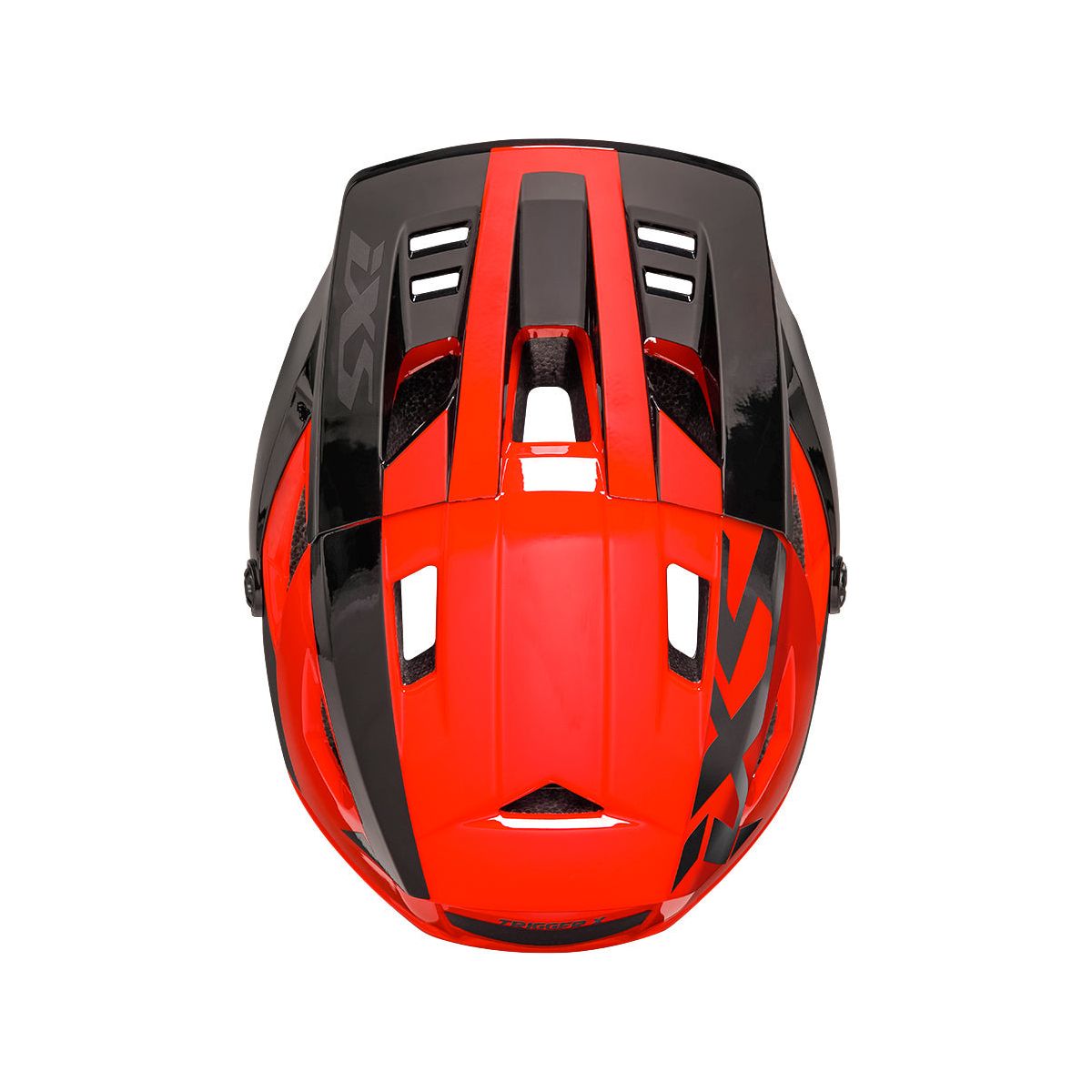 iXS Trigger X MIPS Helmet