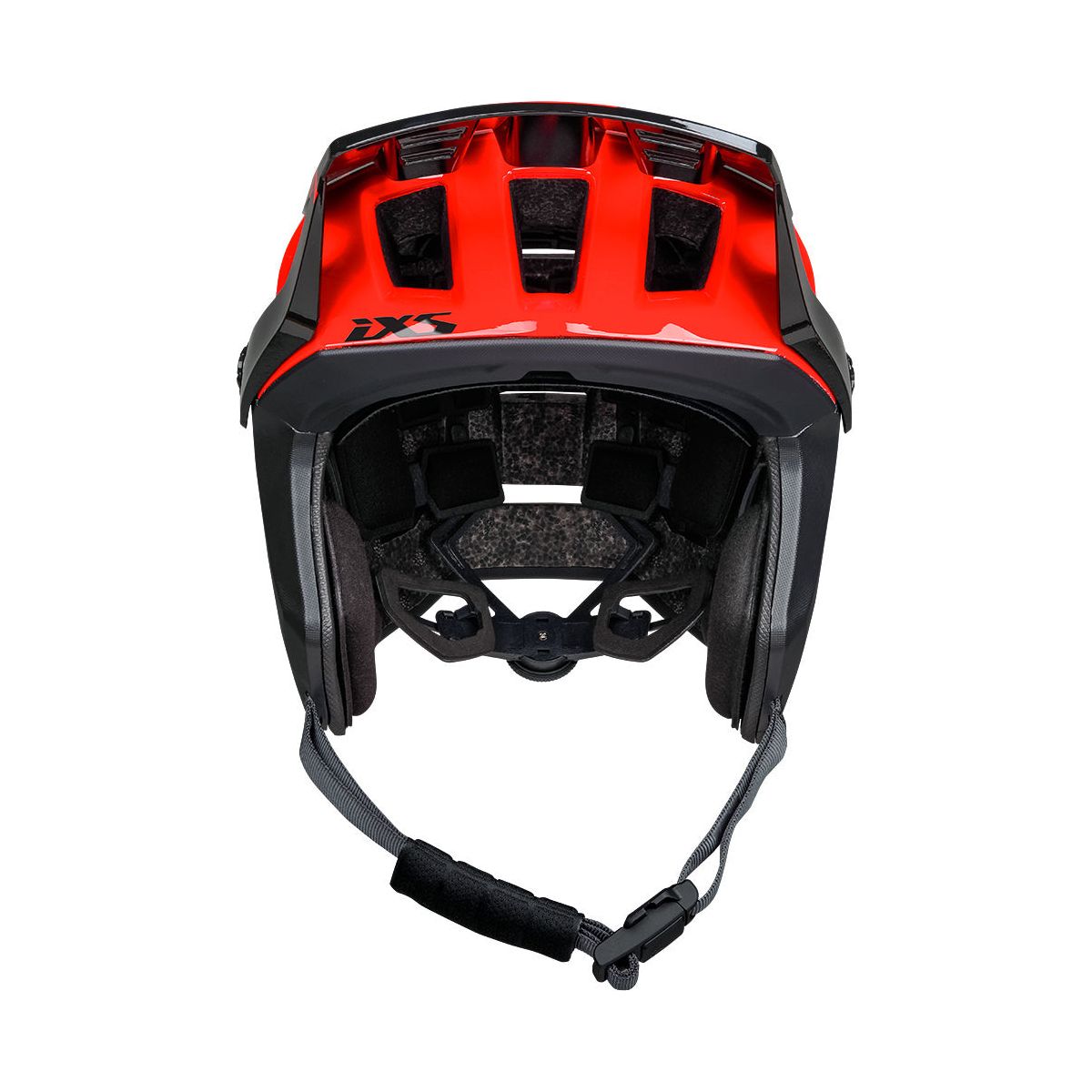 iXS Trigger X MIPS Helmet