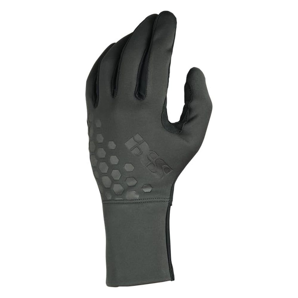 iXS Flow 1.0 Gloves