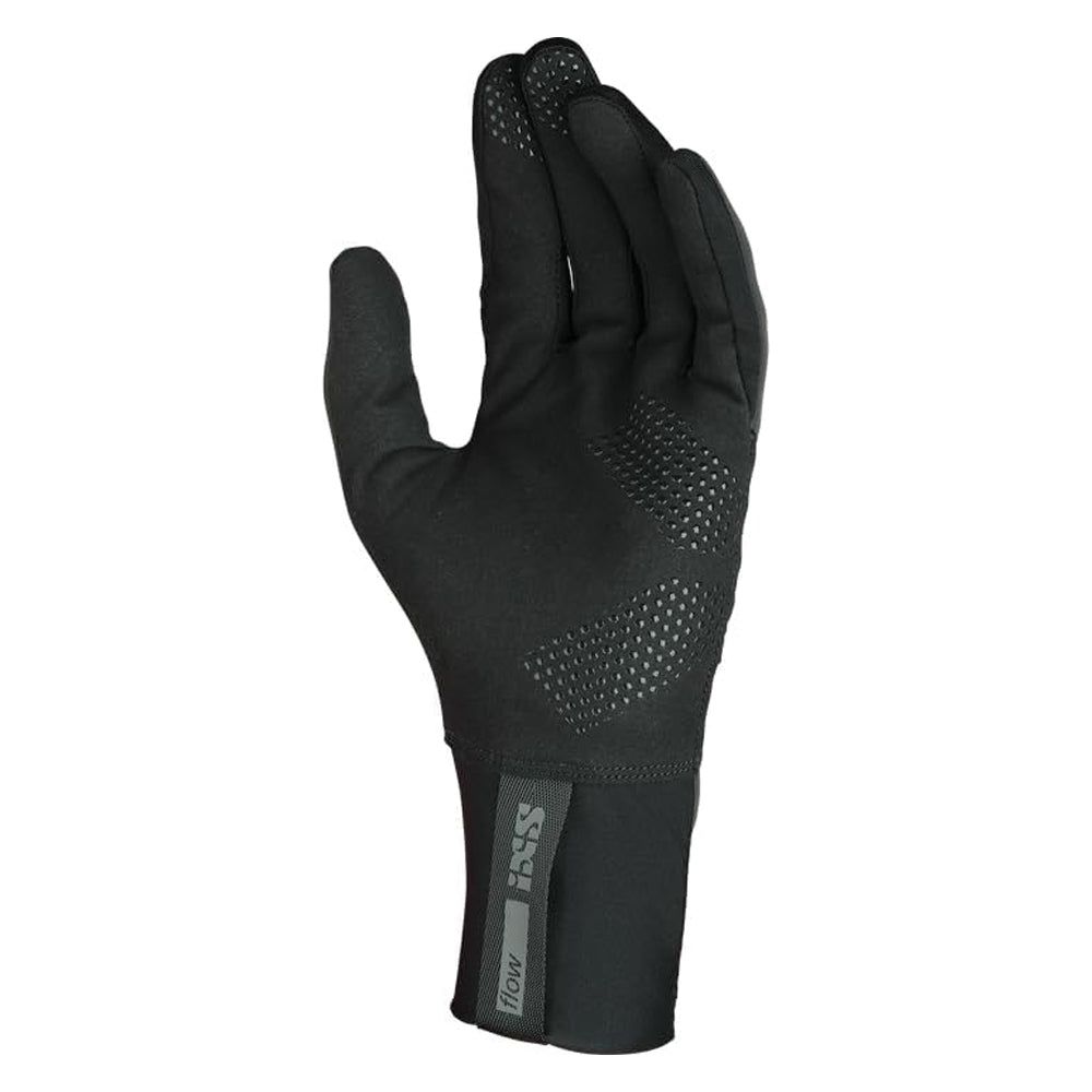 iXS Flow 1.0 Gloves