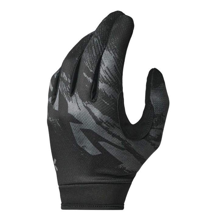 iXS Flow 1.0 Gloves