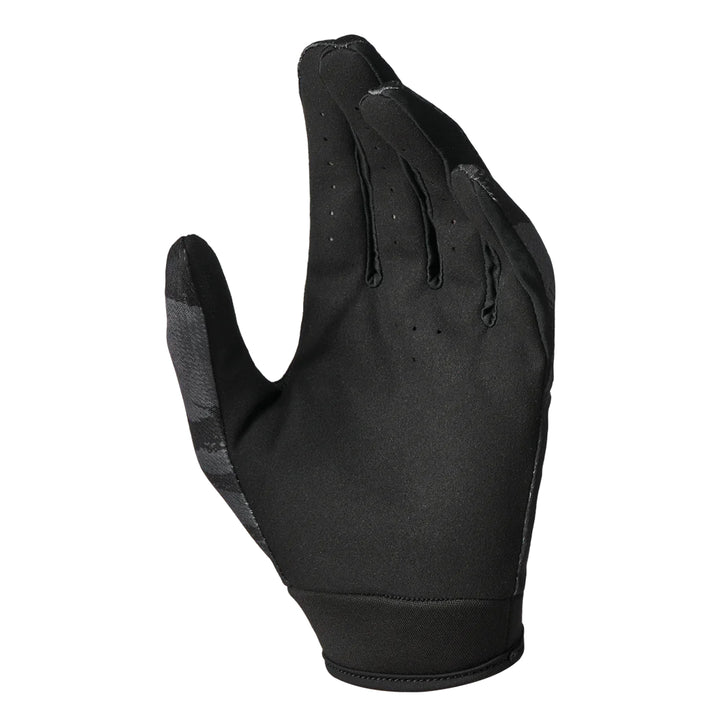 iXS Flow 1.0 Gloves