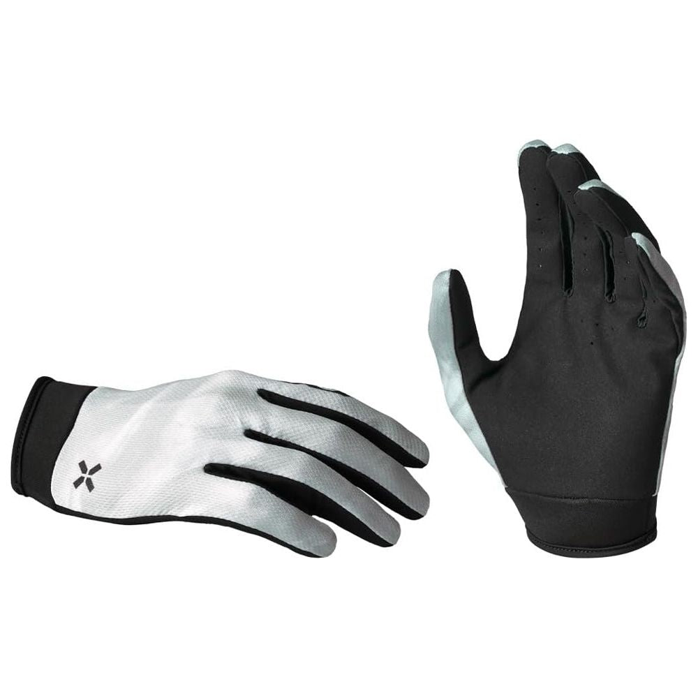 iXS Flow 1.0 Gloves