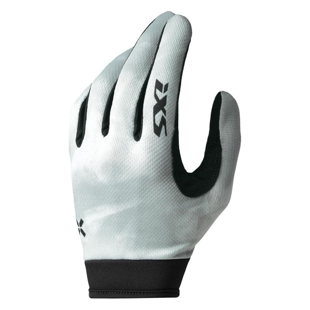 iXS Flow 1.0 Gloves